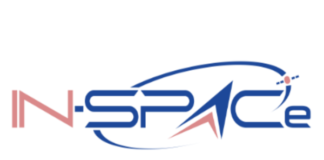 IN-SPACe Announces Launch of (PIE)