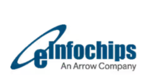 eInfochips