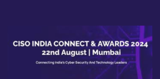 CISO India