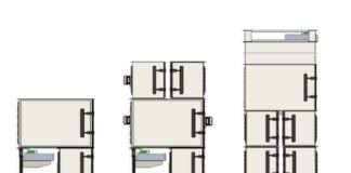 Spirent expands Wi-Fi Testing