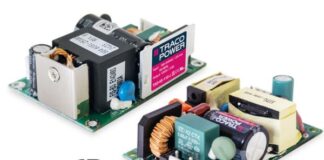 TXO series new product