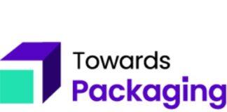 Packaging Semiconductor