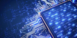 Embedded Systems & Design