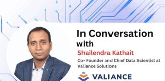 Digital Transformation