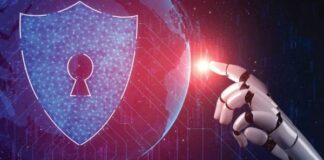 Fortinet AI Data Protection