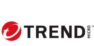 Trend Micro