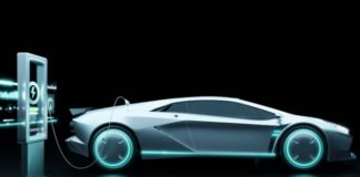 Advancements In Battery Tech