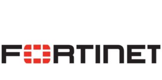 Fortinet Generative AI