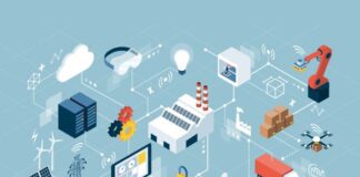 Industrial IoT