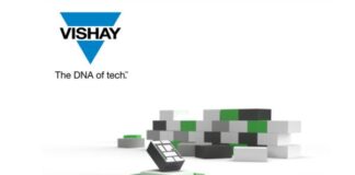 Vishay Intertechnology
