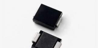 2kA ProtectionThyristor