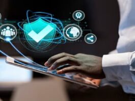Cyber Insurance