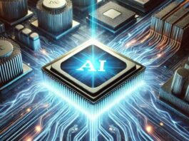 AI Chip Market
