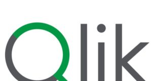 Qlik Connect 2025