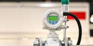 Flow Computer Market