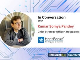 HostBooks