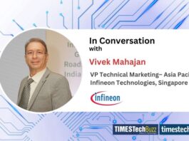 Road Show