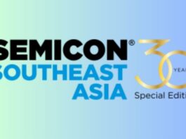 SEMICON Southeast Asia 2025