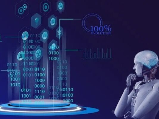 Networks and Hackers