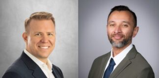 HSC Appoints New Commercial Directors