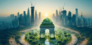 India’s Engineering Talent