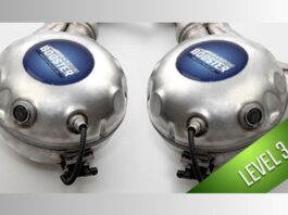 Electric Vehicle Sound Generator Market