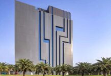 CtrlS Datacenters