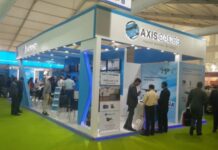 MBDA and AXISCADES