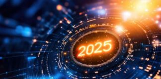 How Data Center Cooling Is Evolving