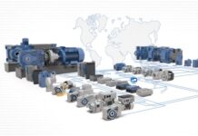 From systems to solutions
