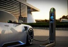 Electric Vehicle Market 