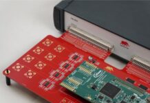 xEV Power Electronics