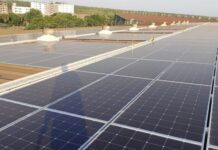 Rooftop Solar from Orb Energy