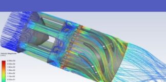 Hydrogen-Fueled Light Aviation