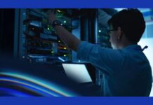 AI-Ready Data Centers