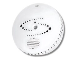 HALO Smart Sensors