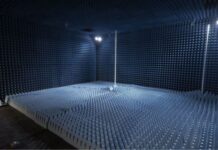 VALOR Lab-as-a-Service