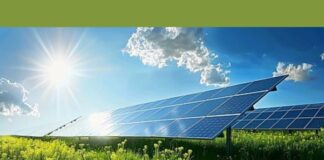 Solar Energy Harvesting Market