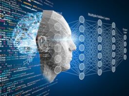 Artificial Intelligence in Semiconductor Market
