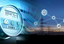 Smart Metering Landscape