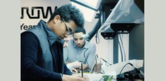 Engineering Hub