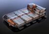 EV Battery Market in 2025