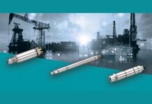SPE Offshore Europe 2025