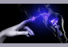 Electrification Market